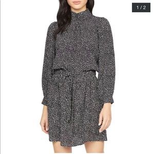 Sanctuary - On The Town Dress Size 10